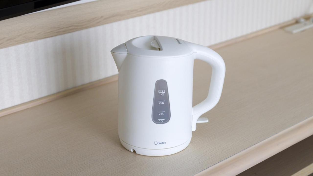 Toyoko Inn Toyota Shi Ekimae Екстер'єр фото