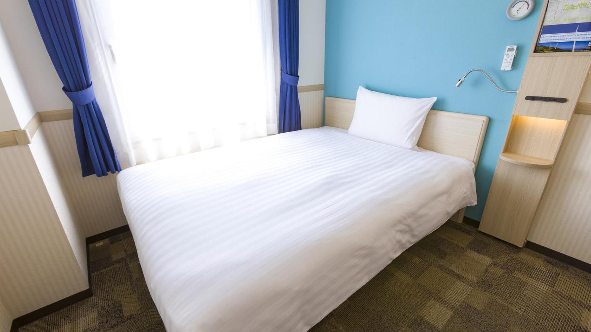 Toyoko Inn Toyota Shi Ekimae Номер фото